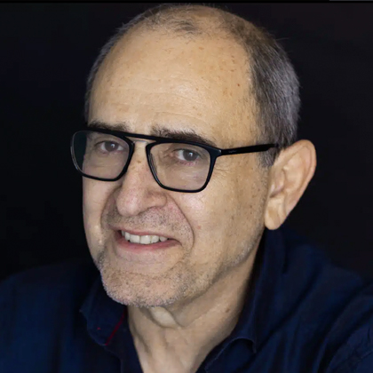 Voxx amplía portafolio de idiomas y clientes